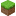 NBTExplorer