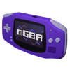 mGBA