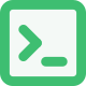 XTerminal