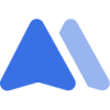 MasterAgent