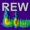 REW