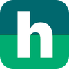 Heynote
