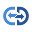 CrossDesk