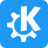 kalarm
