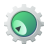 kdevelop