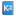 Kile