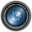 digiKam