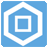 BackupCraft