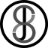 JS8Call