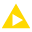 KNIME Analytics Platform