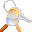 KeyStore Explorer
