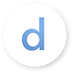 Duet Display