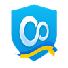 VPN Unlimited