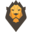 King of Avalon