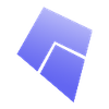 kite
