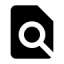 Tailviewer