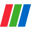 ParaView