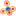 VESTA