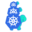 clusterctl