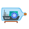 kind