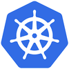 Kubernetes CLI