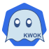 kwokctl