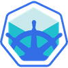 Kubernetes - Minikube - A Local Kubernetes Development Environment