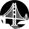 Kubri