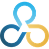BIMcollab Installer