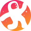 LBRY