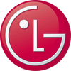 LG SmartShare
