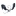 LLVM