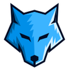 LabyMod Launcher