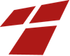LanmarkTekFix Support Agent