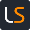 LsAgent
