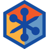 Legacy Games Launcher