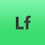 Leonflix