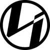 L-Connect 3
