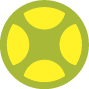 LemonTree