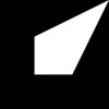 Lightform Creator
