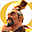 Rise of Kingdoms