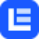LinkEase