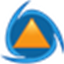 LiquidFiles CLI