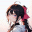 AYA