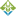 Locklizard Safeguard - PDF Writer