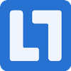 NetLimiter