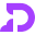 DevPod