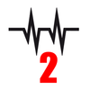 Log4OM2