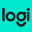 Logitech Onboard Memory Manager