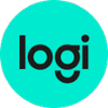 Logitech Options